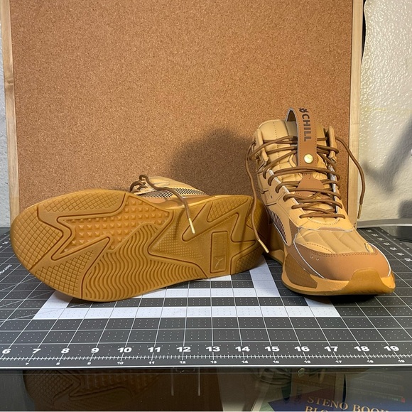 PUMA RS-X & CHILL
NWOT - Picture 9 of 16